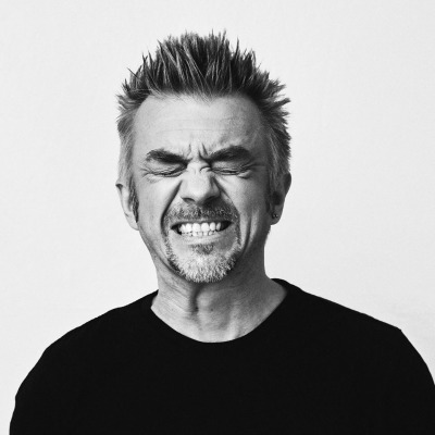 Andrius Mamontovas [ManoMuzika.lt nuotr.].